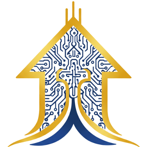 AriseCode